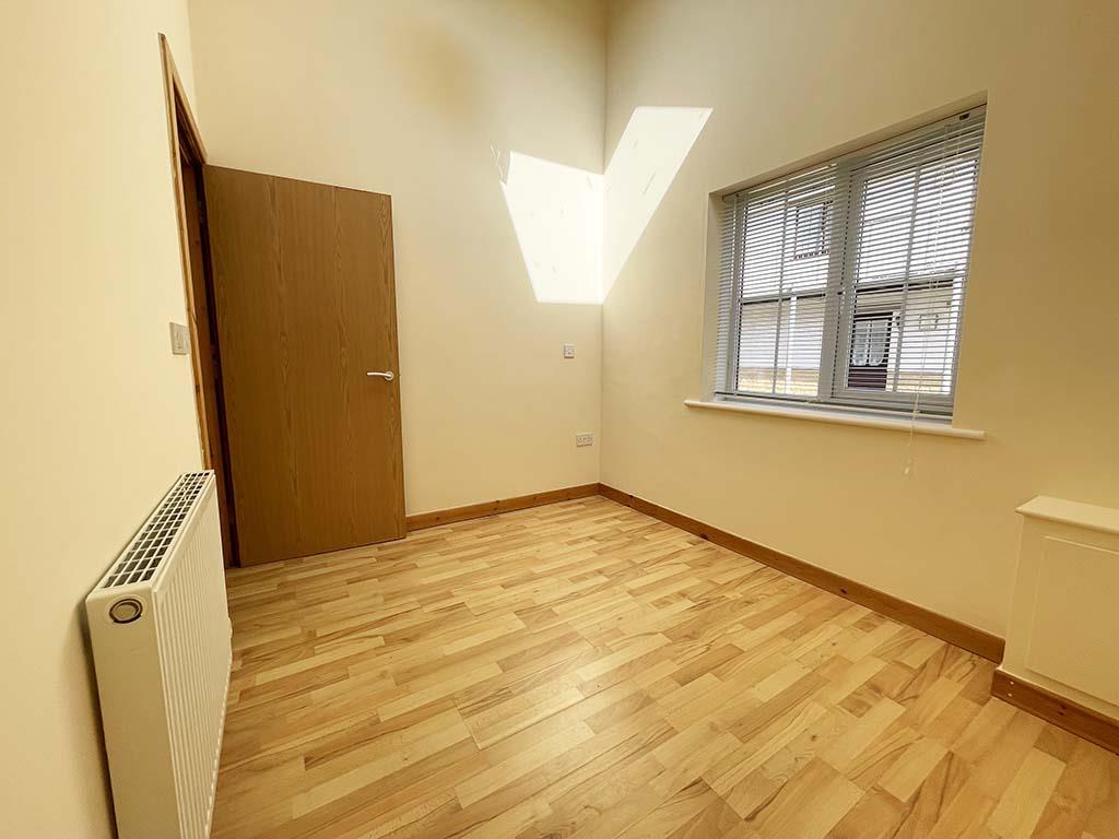 2 bedroom semi detached bungalow For Sale in Colne - Bedroom Two